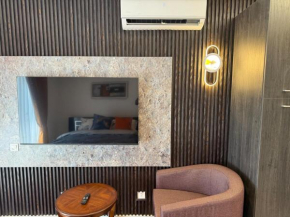 Loxwood Apartment Tetteh Quashie Accra Ghana